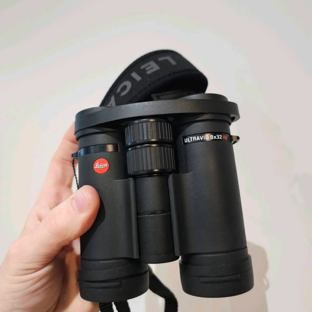 Binoculars top class - Image 2