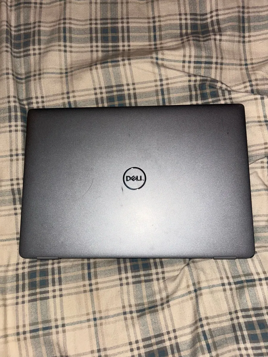 Dell Latitude 5320 Laptop - Image 2