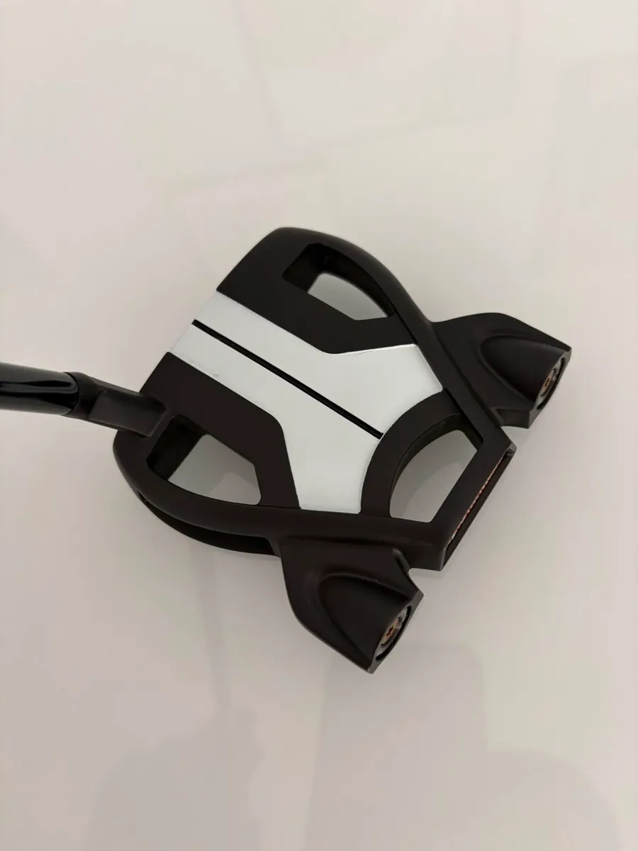 Taylormade Spider Tour - Image 3