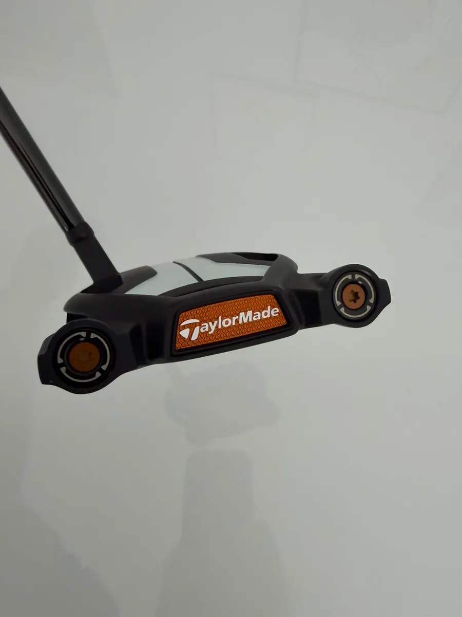 Taylormade Spider Tour - Image 4