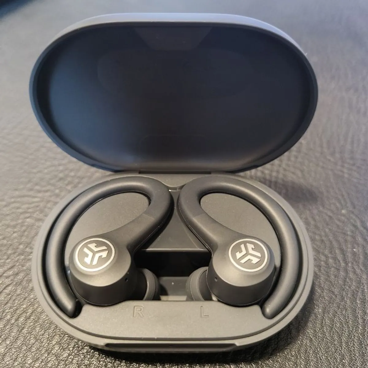 Ear Buds (Wireless Bluetooth) - Image 1
