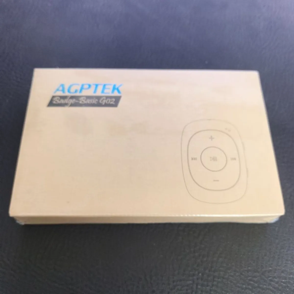 MP3 Player - Image 2
