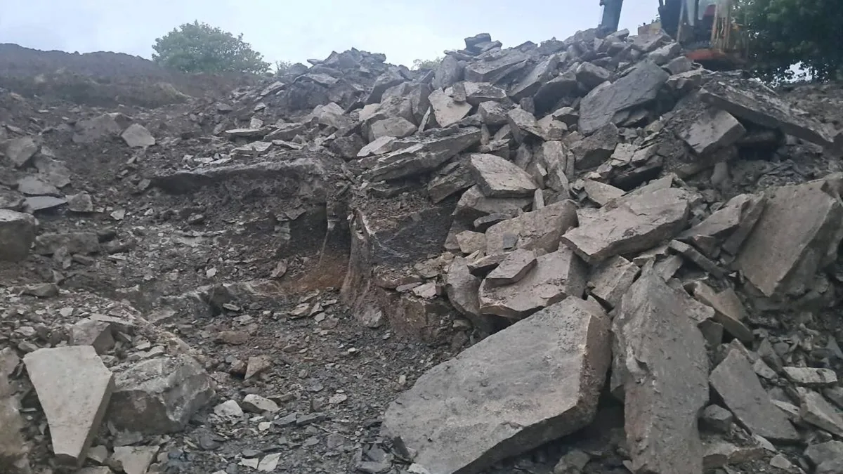 Sand stone - Image 3