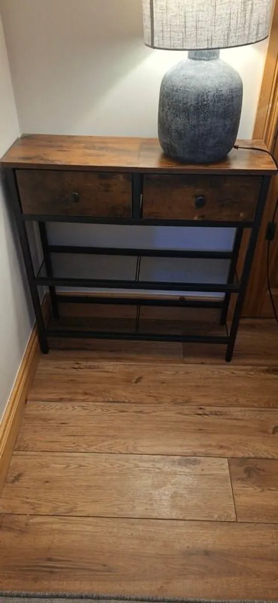 House furniture for sale - Image 1