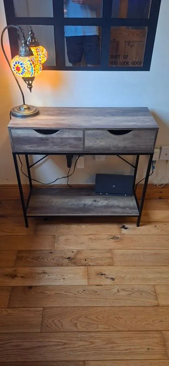 House furniture for sale - Image 2