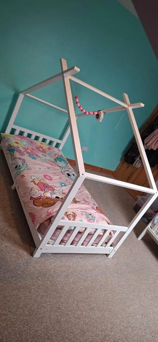 House furniture for sale - Image 3
