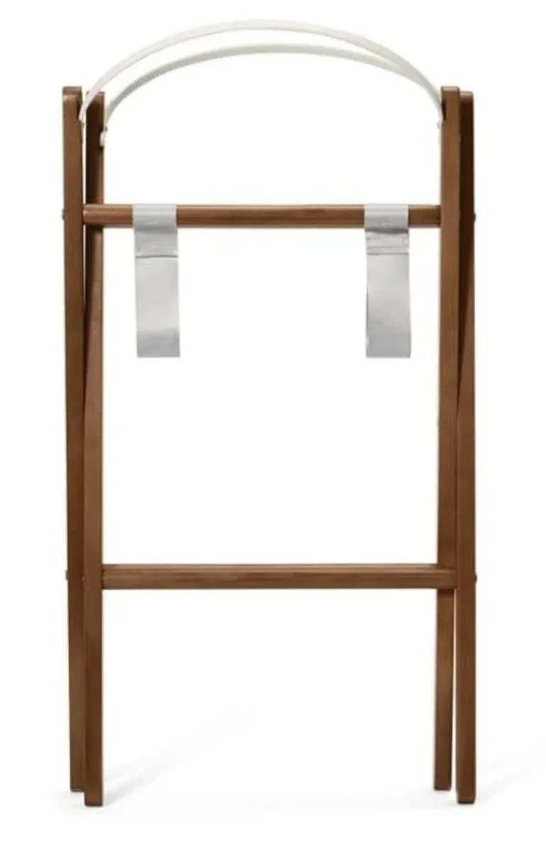 Moses Basket - Image 3