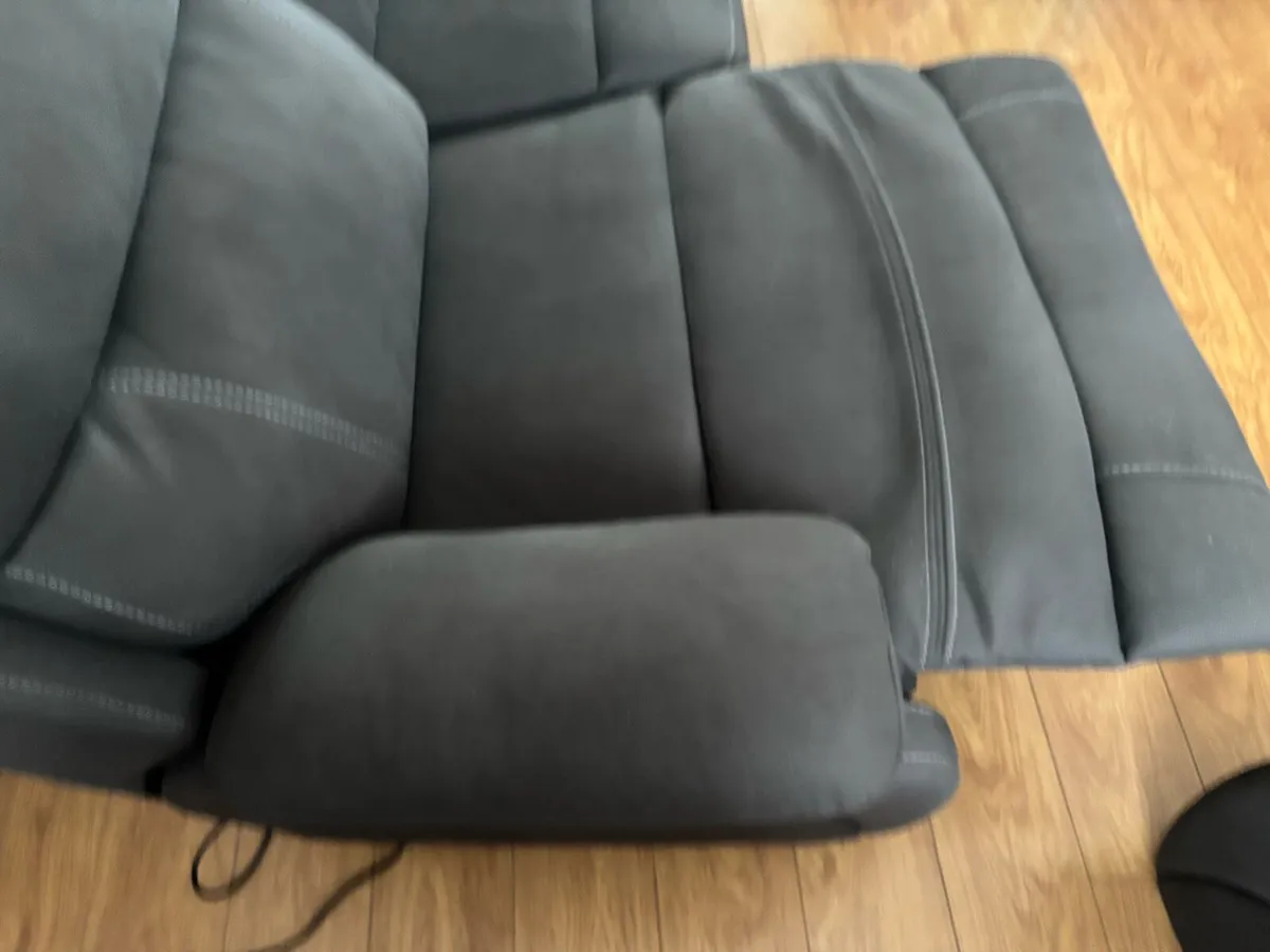Sofa’s - Image 4