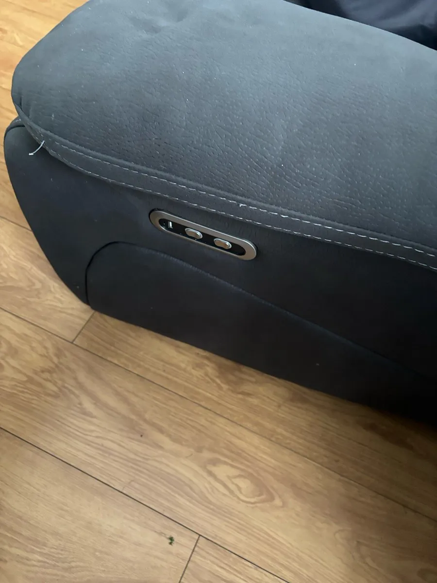 Sofa’s - Image 2