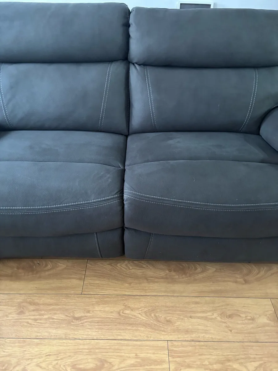 Sofa’s - Image 3