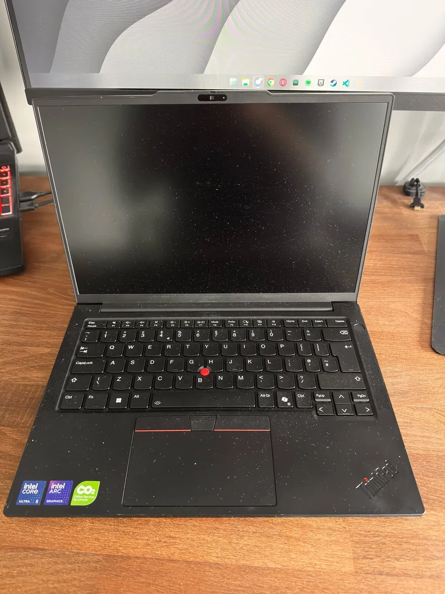 Lenovo ThinkPad E14 Gen7 - Image 1
