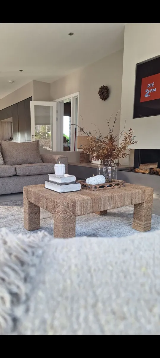 Home decor