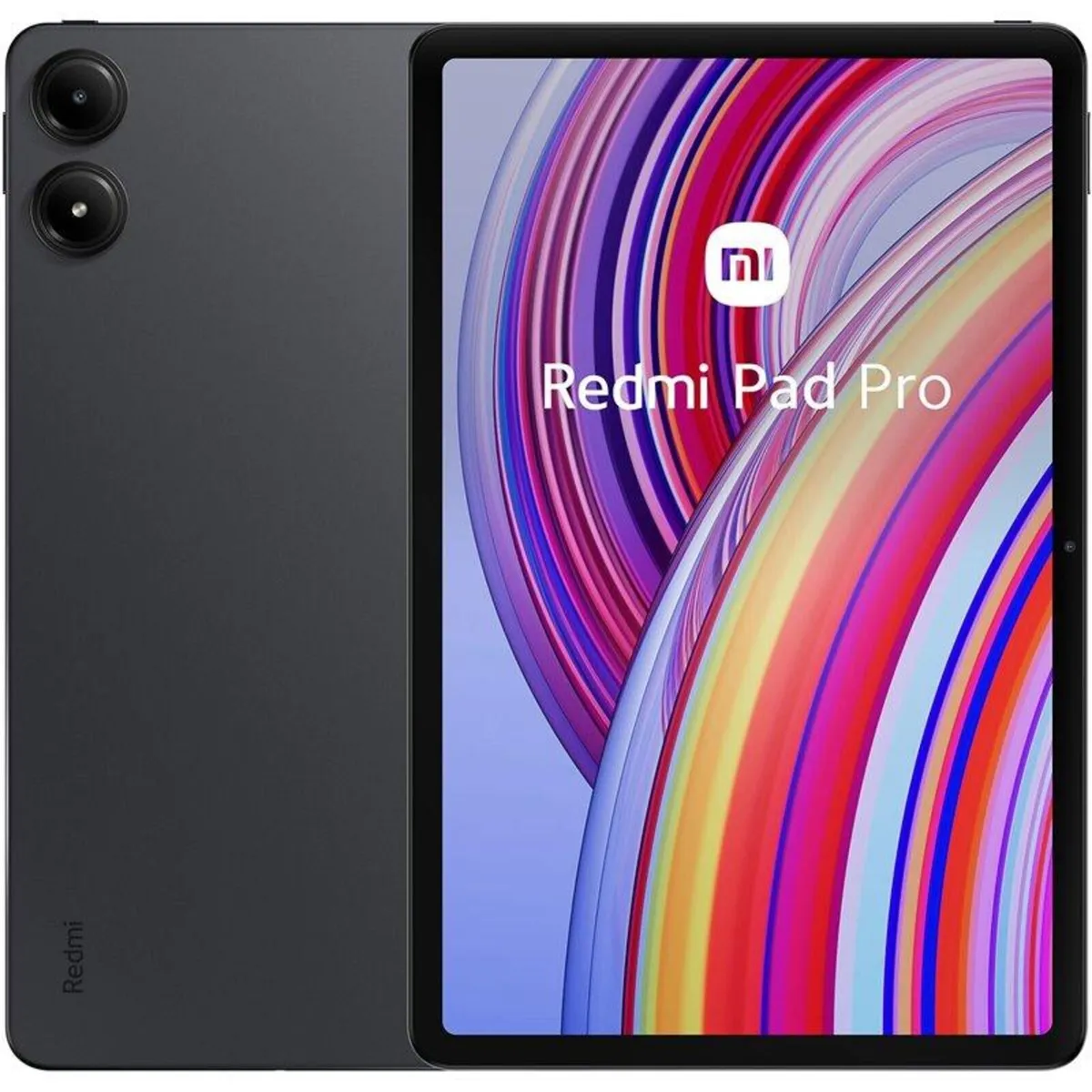 Xiaomi Redmi Pad Pro 2.5K 120Hz 12'1 Tablet - Image 1