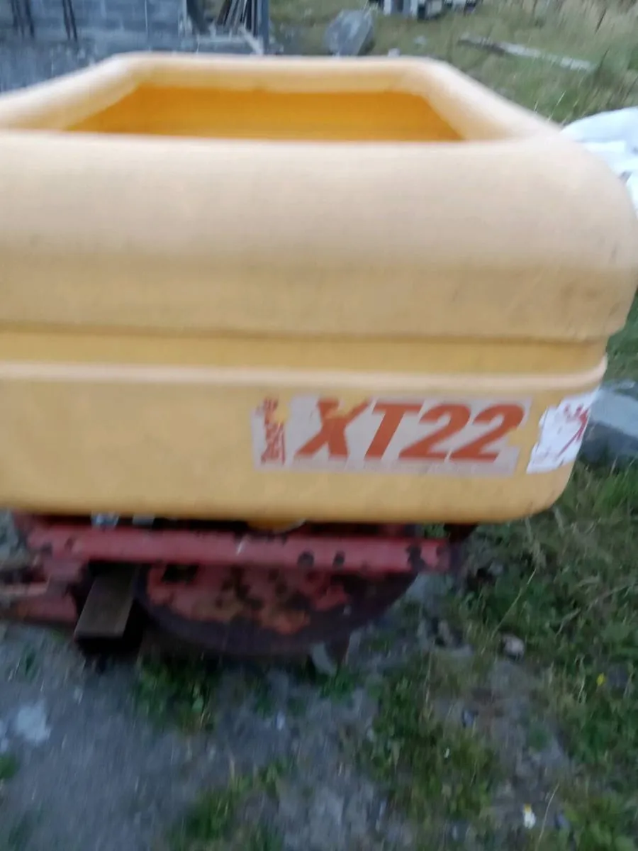 Teagle - Image 2