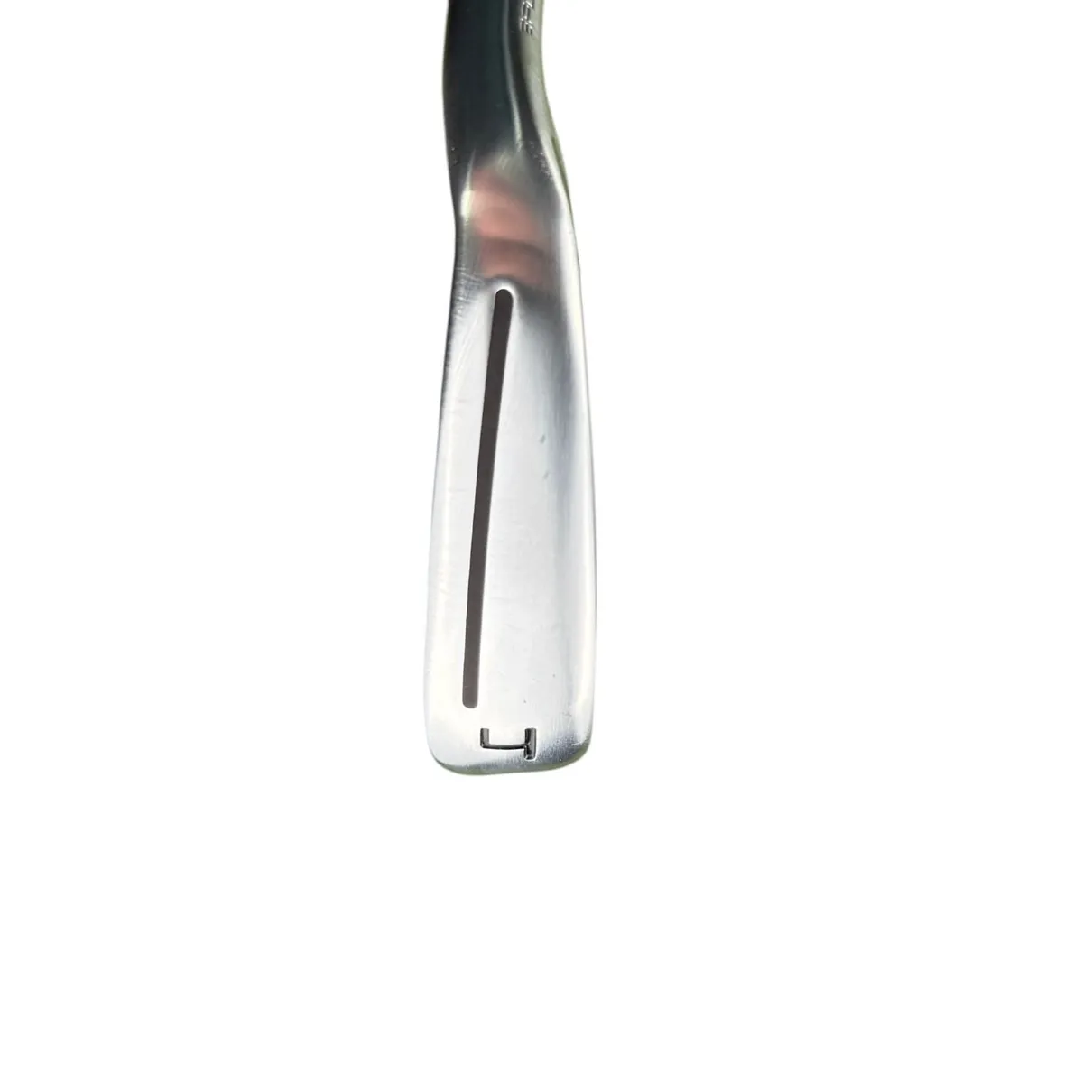 Taylormade P790 2025 #4 Iron 20° / Stiff - Image 4