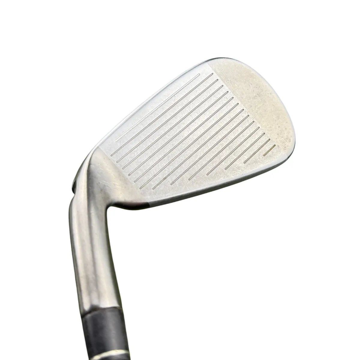 Taylormade Speedblade #7 Iron 30.5° / Regular - Image 3