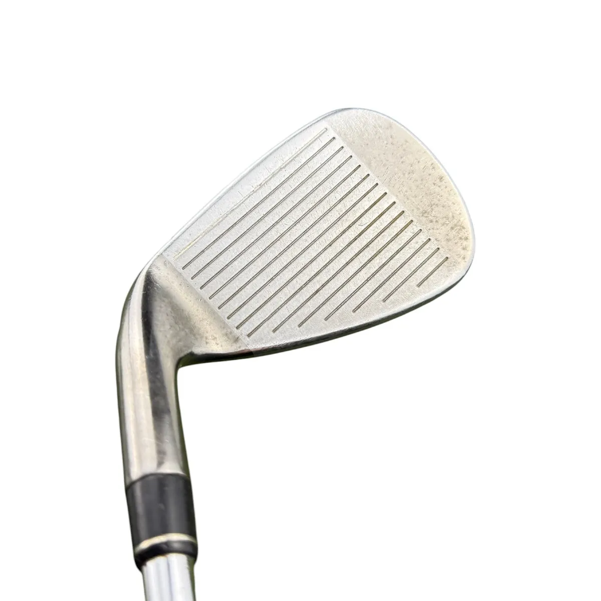 Taylormade Speedblade #9 Iron 39.5° /Regular - Image 3