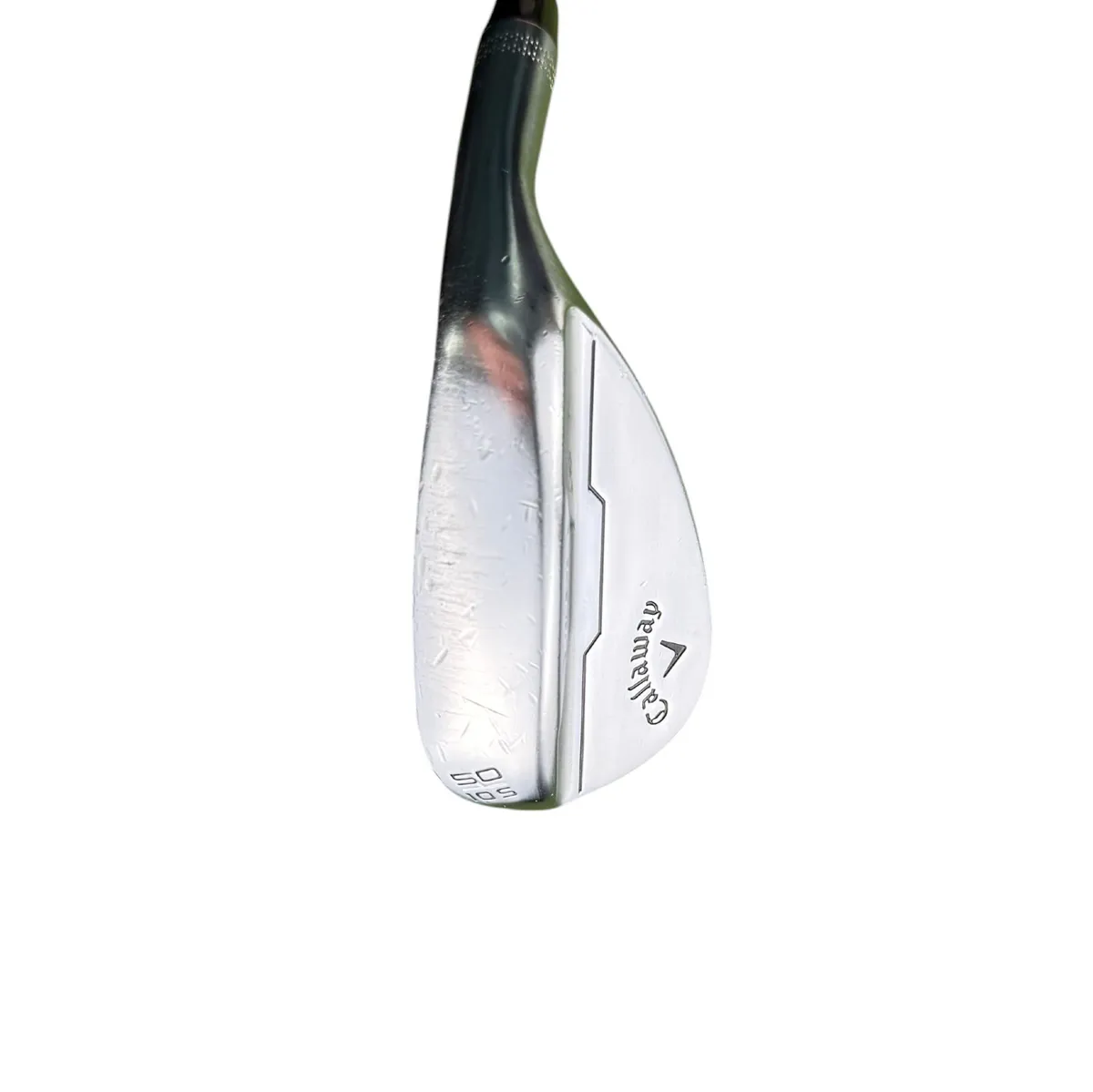 Callaway Opus Wedge Aw 50°.10S / Wedge - Image 4