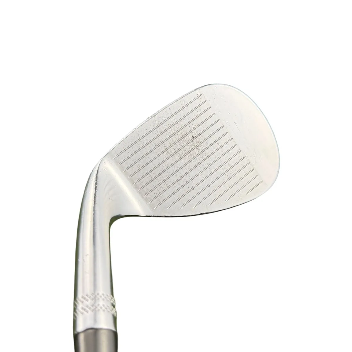 Callaway Opus Wedge Aw 50°.10S / Wedge - Image 3