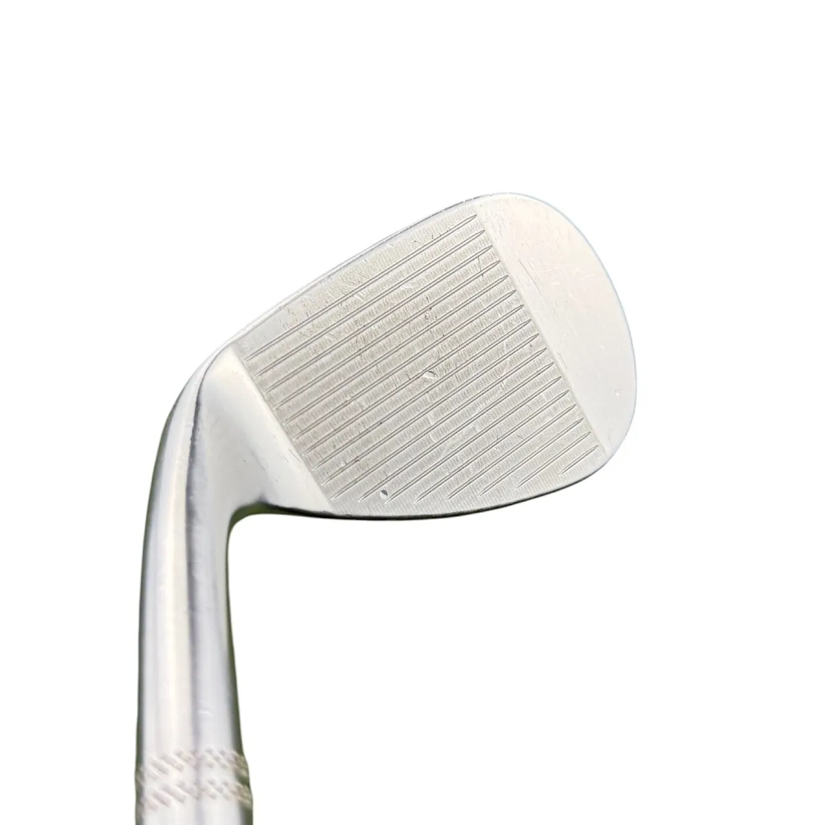 Callaway Opus SP Wedge Sw 54°.10S / Stiff - Image 3