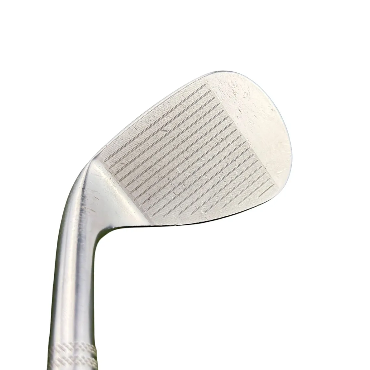 Callaway Opus Wedge Lw 58°.10S / Wedge - Image 3