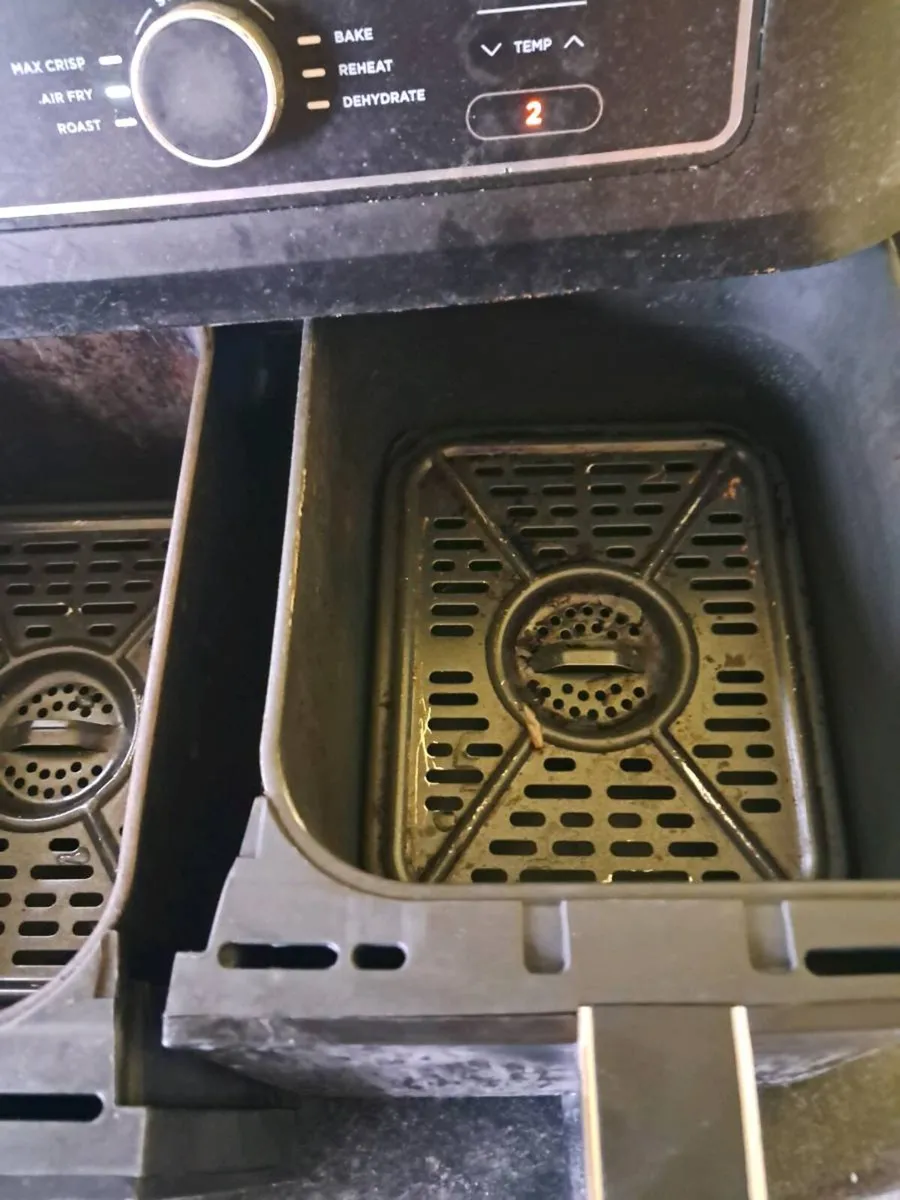Air fryer - Image 3