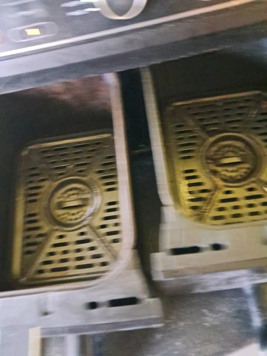 Air fryer - Image 4