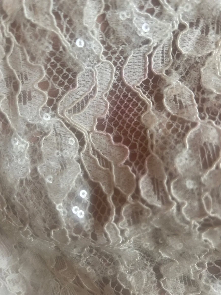 Nadine Merabi Carly Dress - Image 3