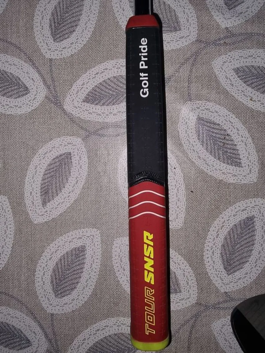 Golf sets - Image 3