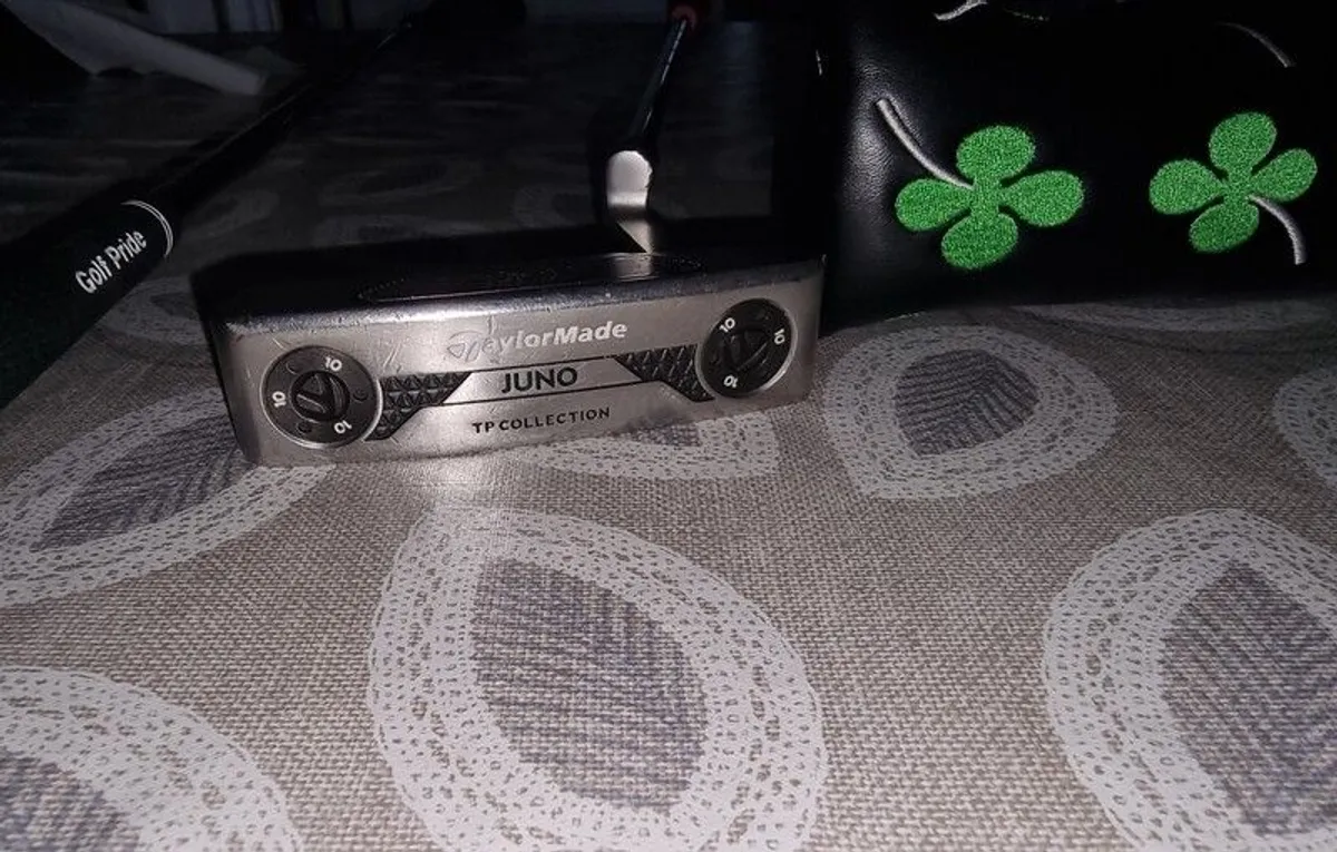 Golf sets - Image 4