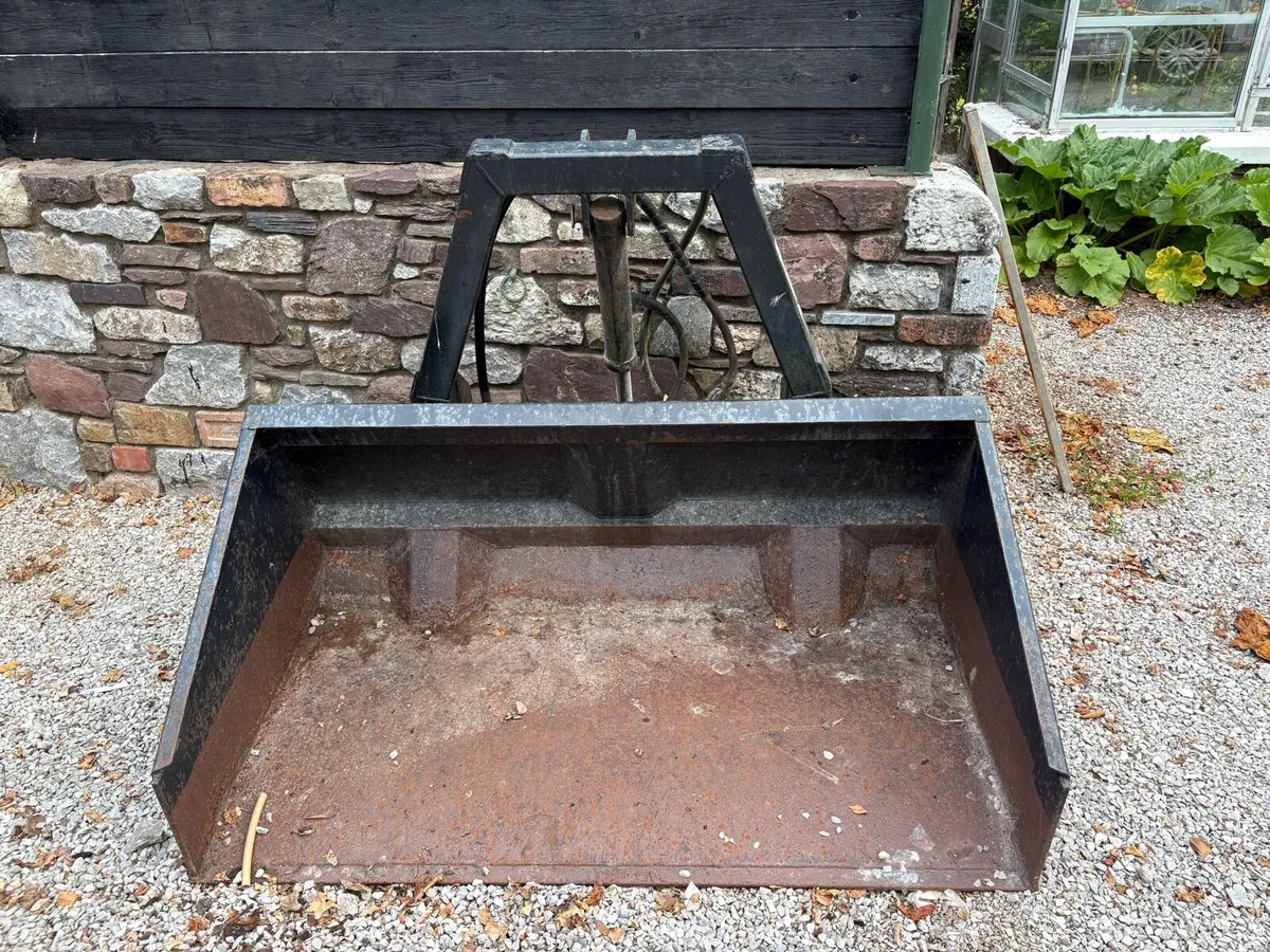 Transport box - Image 2