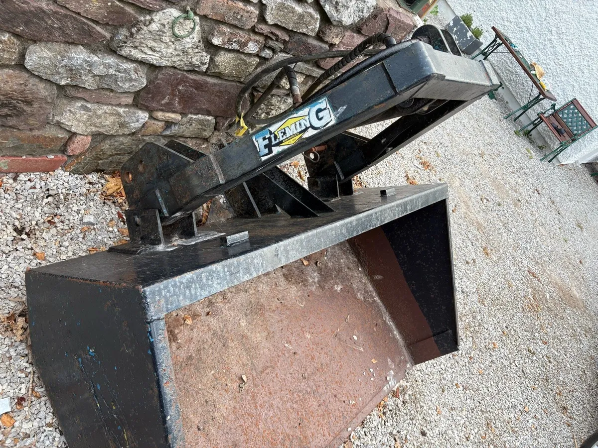 Transport box - Image 3