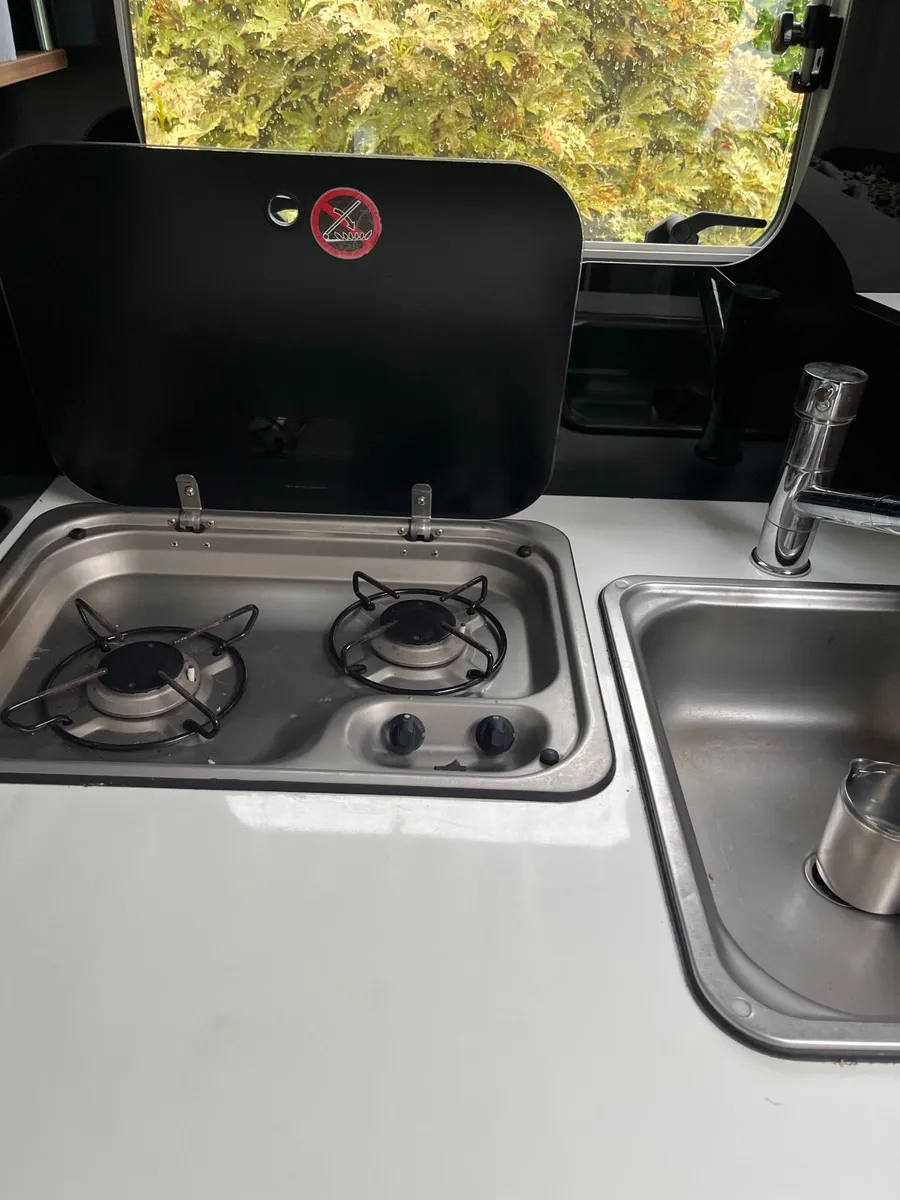 Motorhome - Image 3