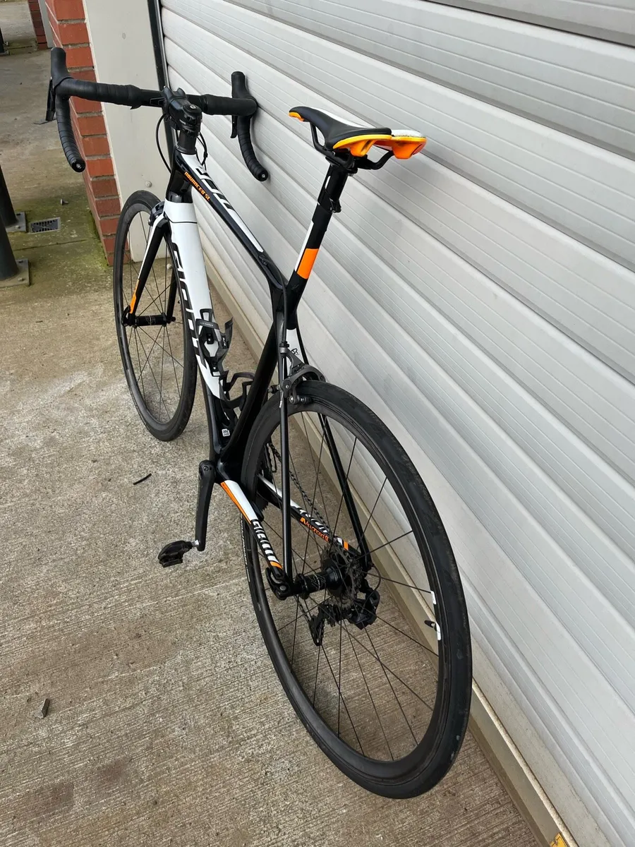 Giant TCR Advanced SL M/L - Image 2