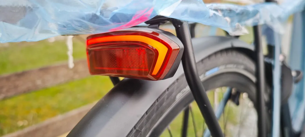 ebike bosch bosch - Image 3