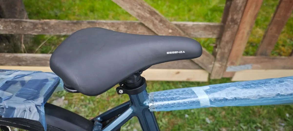 ebike bosch bosch - Image 4