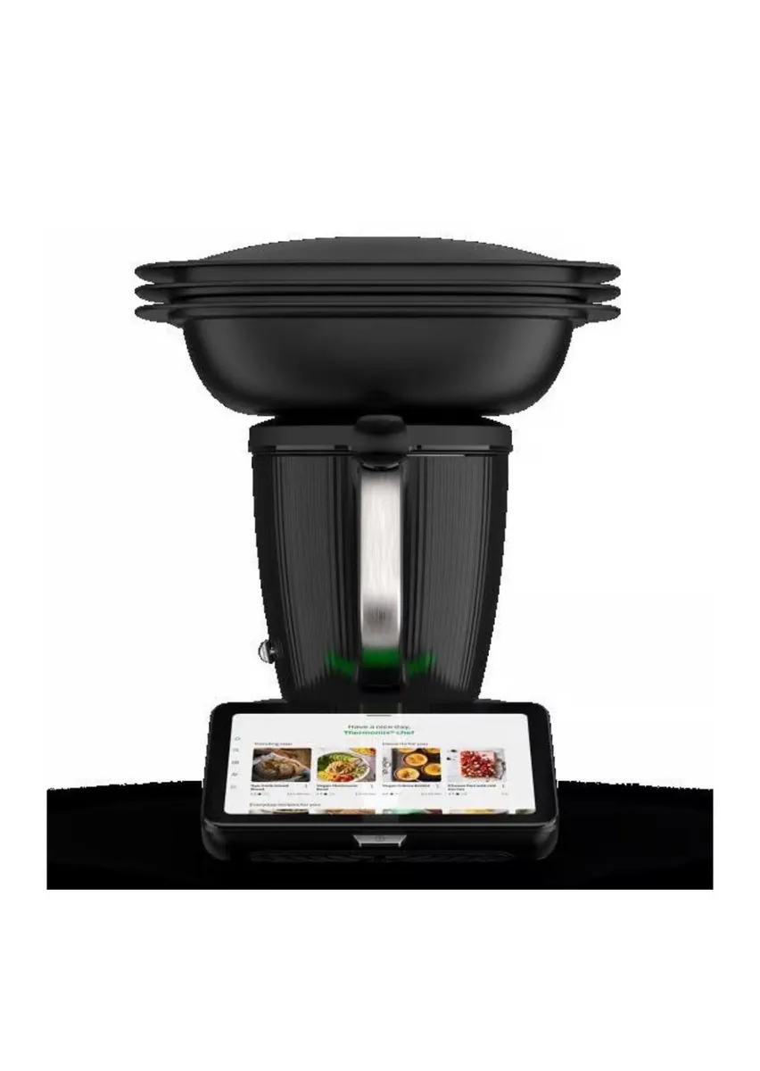 Thermomix TM7 - Image 2
