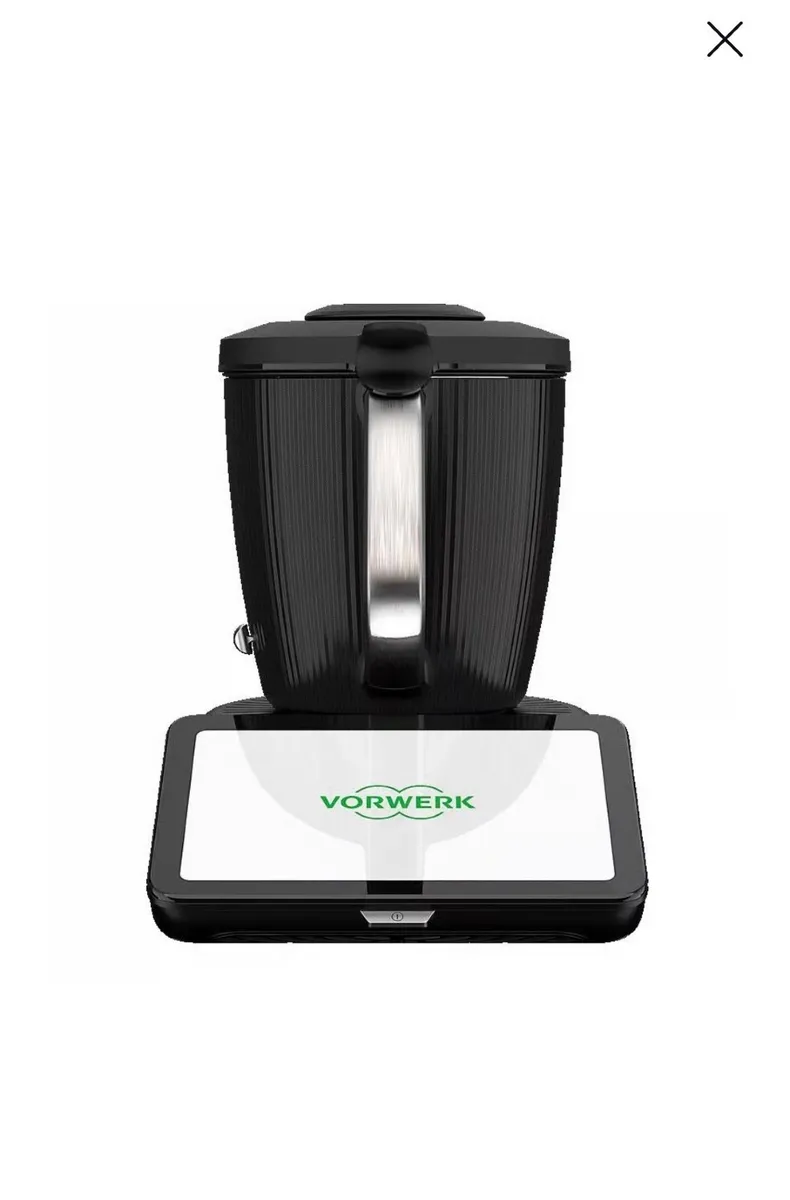 Thermomix TM7 - Image 3