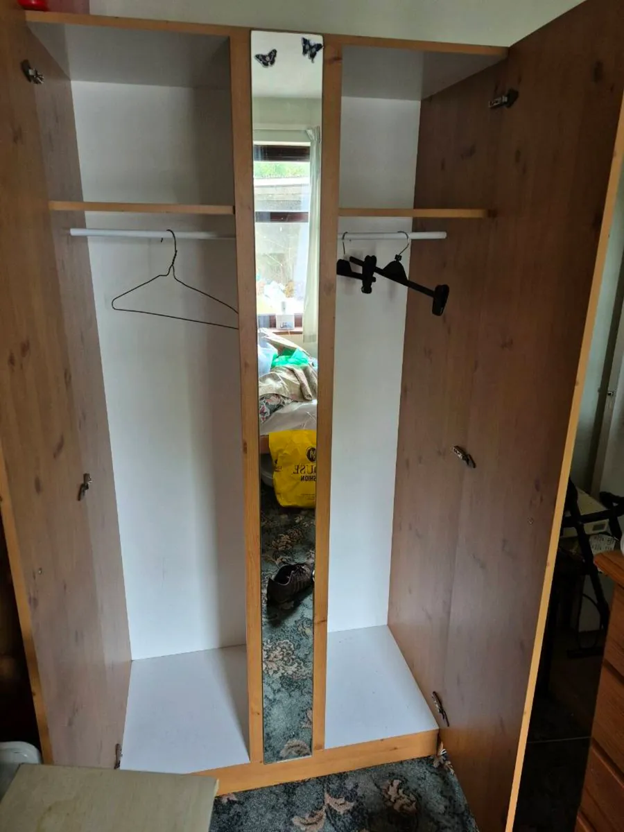 Wardrobes - Image 3