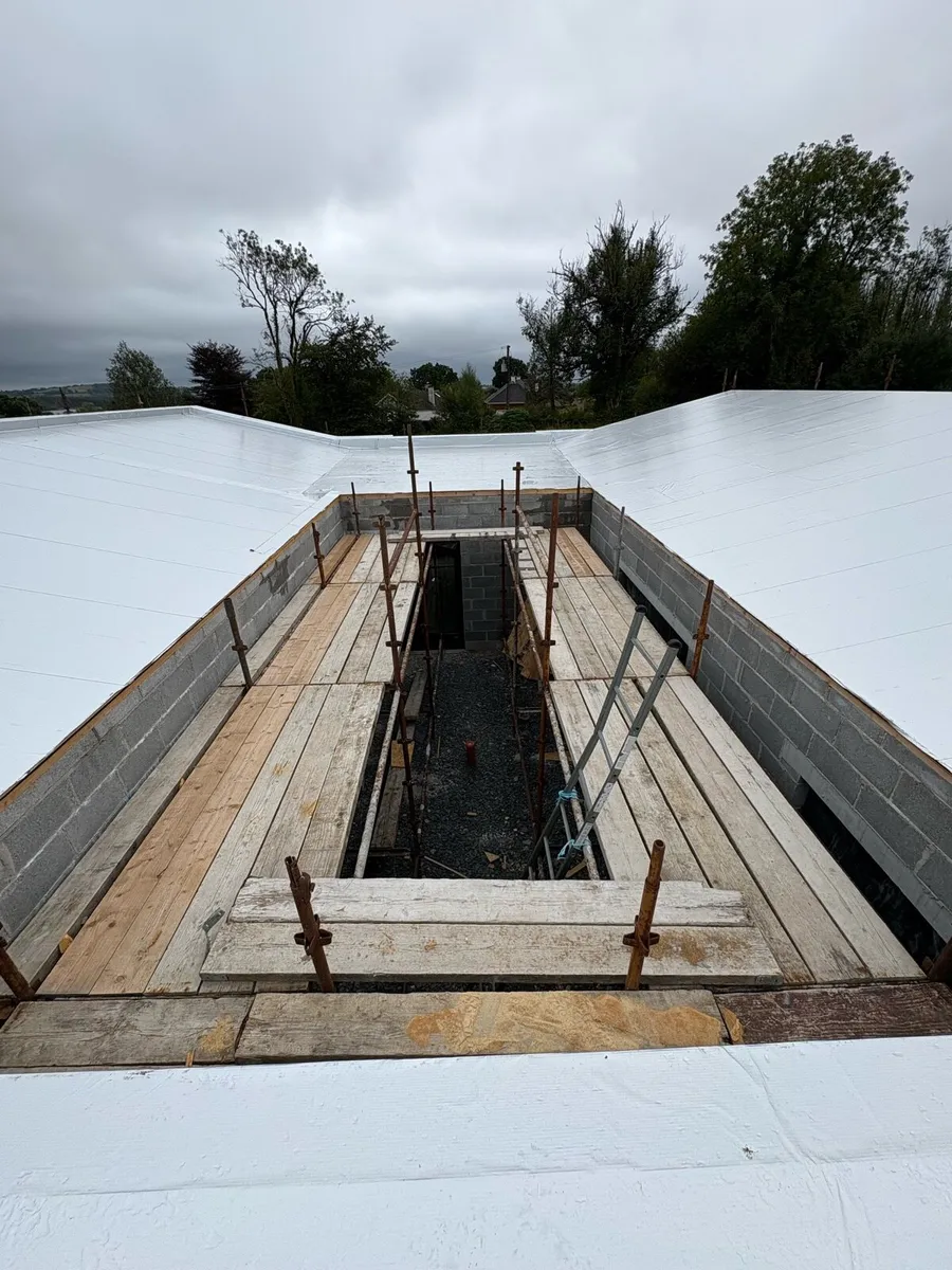 Scaffolding - Image 4