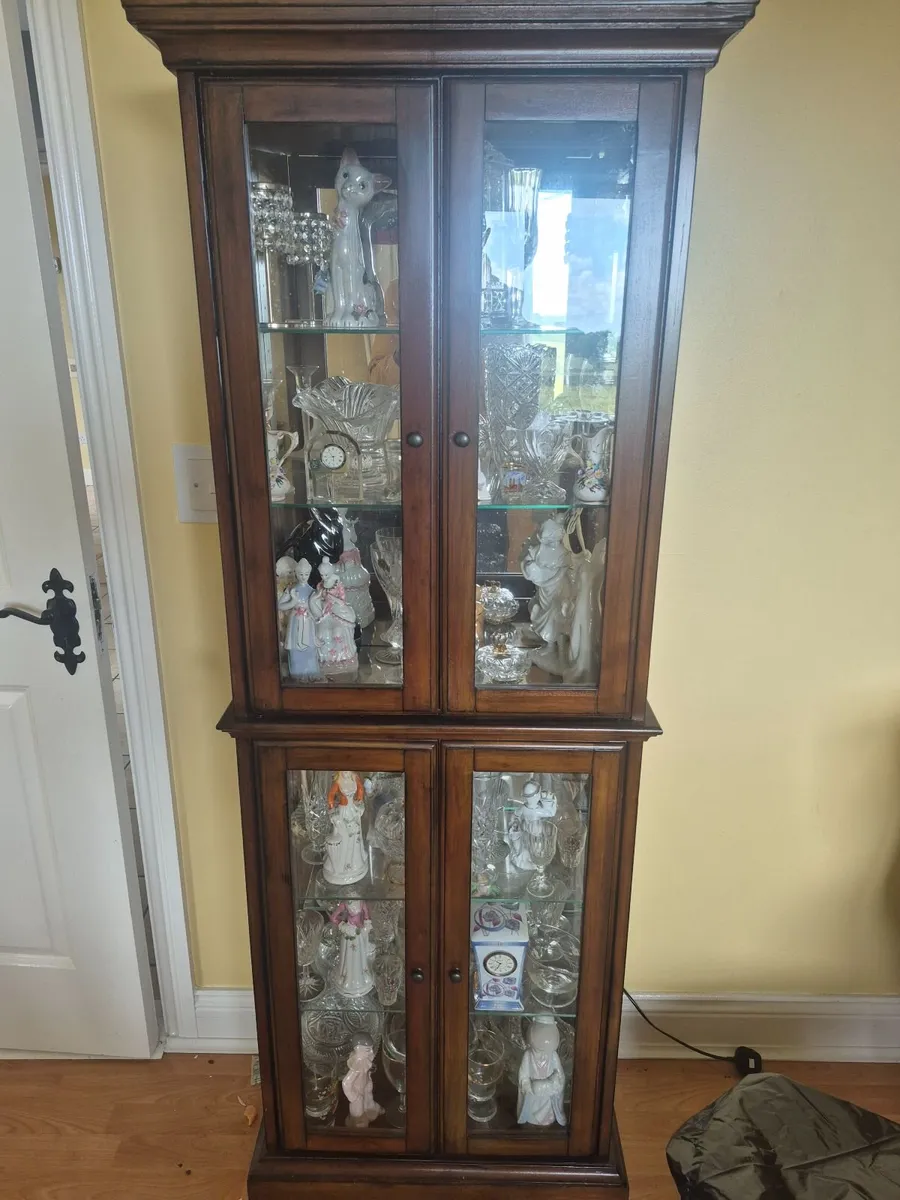 corner glass units - Image 3