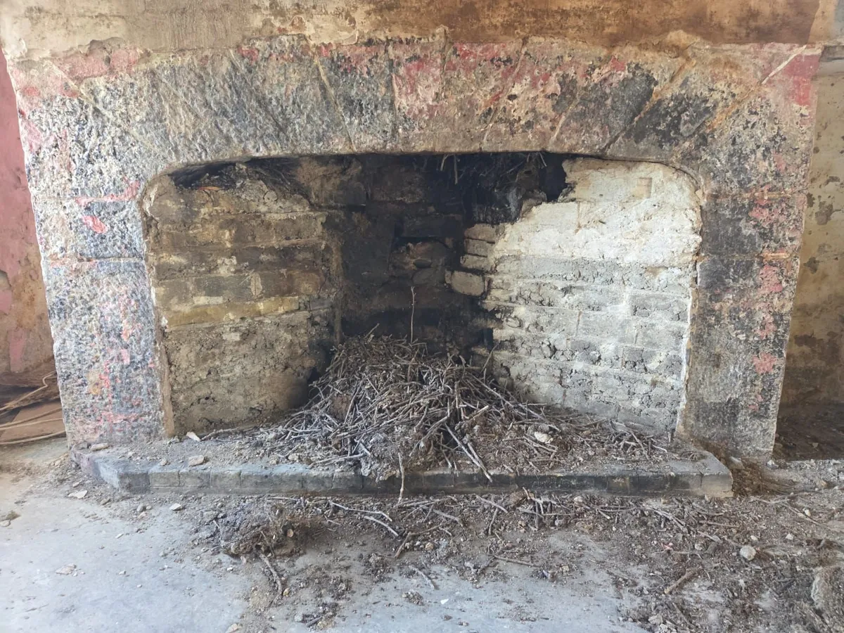 Building stone - Image 3