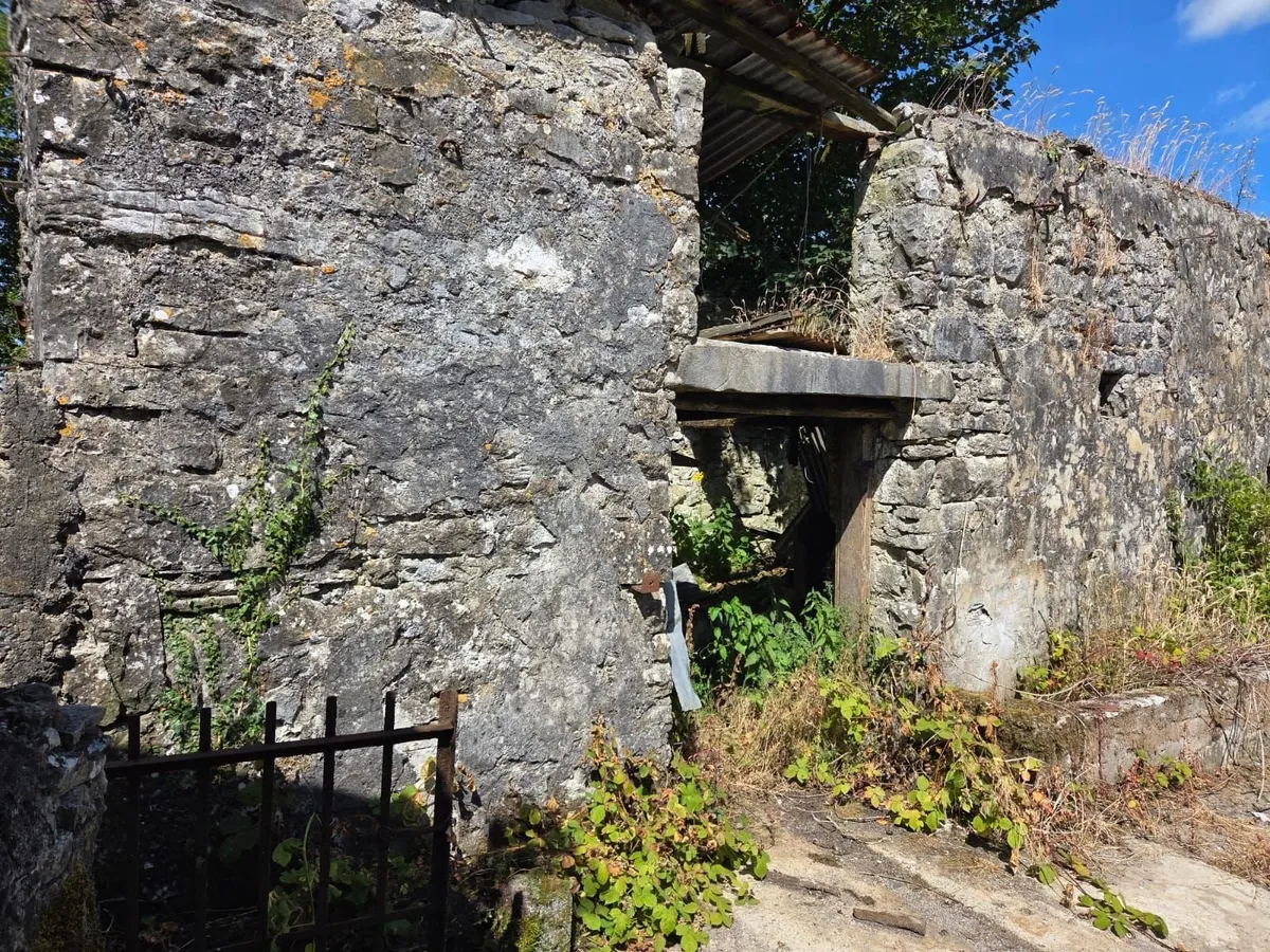 Building stone - Image 2