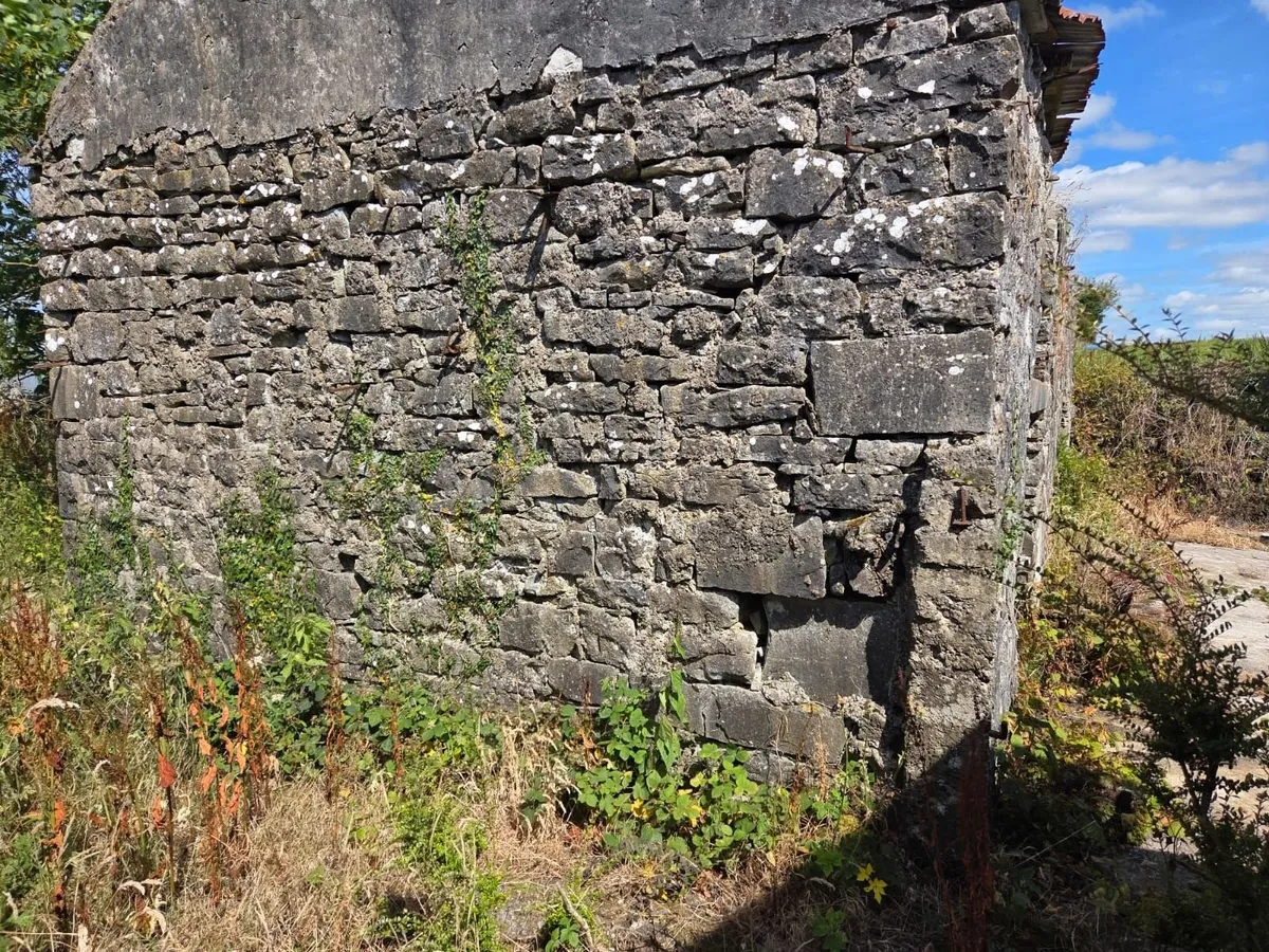 Building stone - Image 4