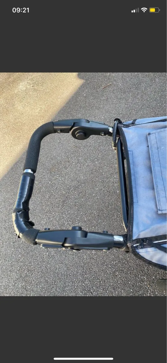 Buggy - Image 3