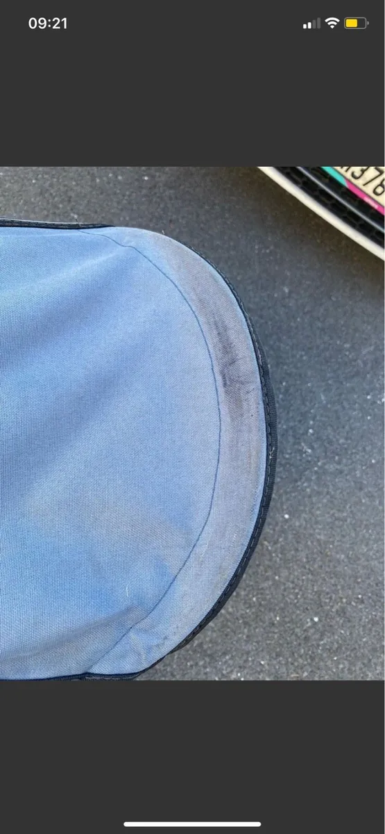 Buggy - Image 4