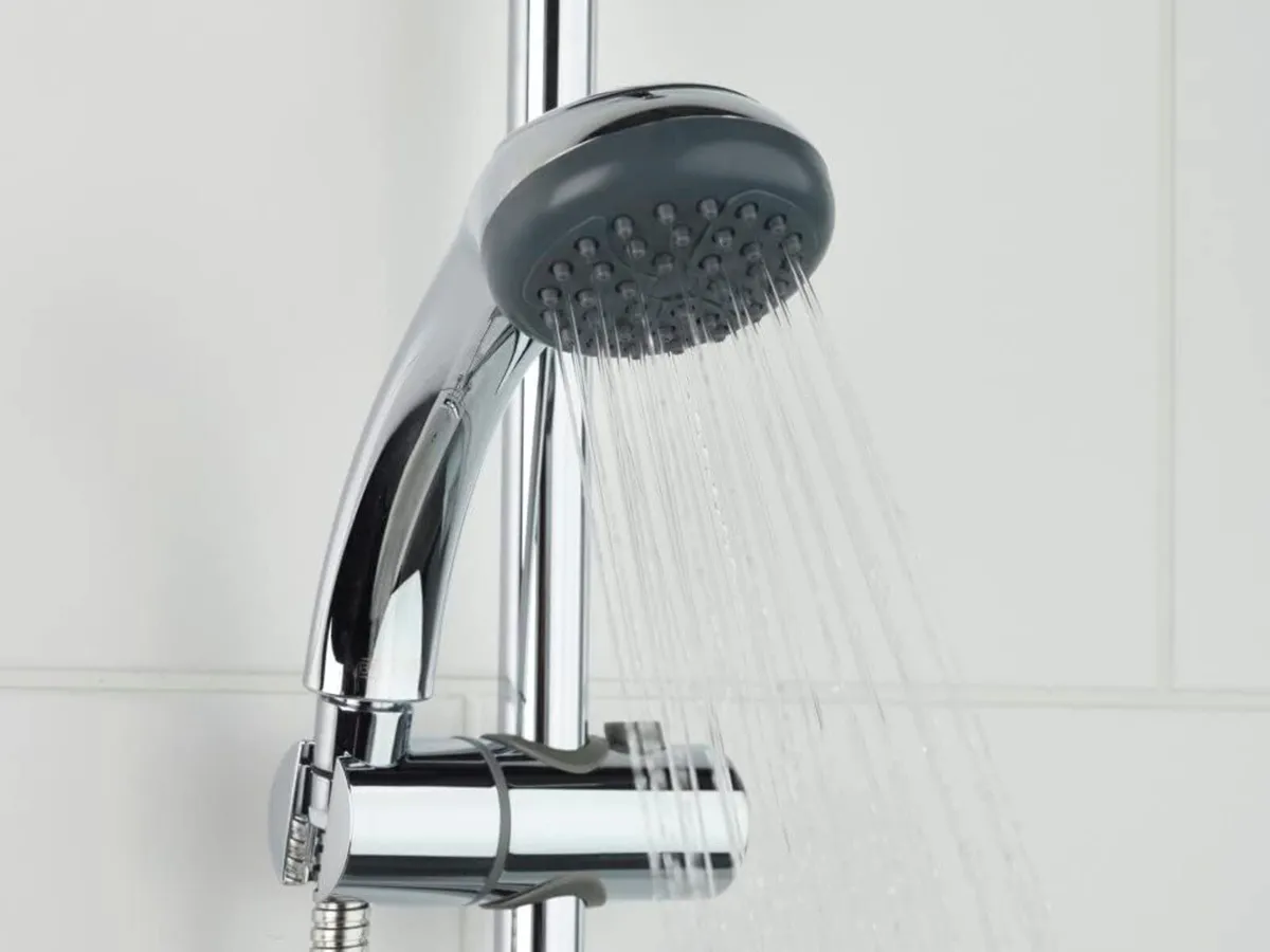 Zi Shxsmct C Zing Cool Touch Thermostatic Bar - Image 3