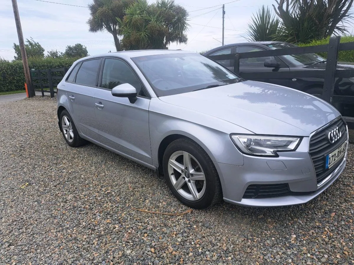 172 audi 1.6tdi - Image 2