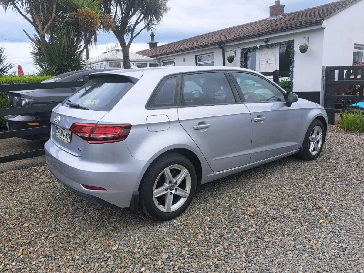 172 audi 1.6tdi - Image 3