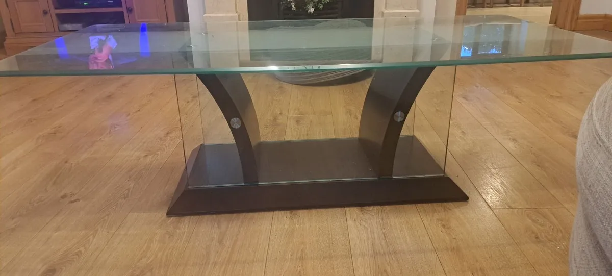 Full living room set - Image 4